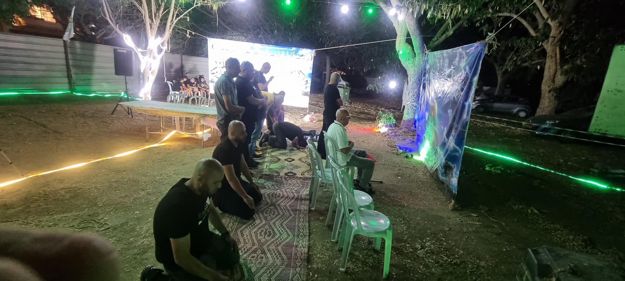 WhatsApp Image 2022-09-16 at 9.40.29 PM (1).jpeg